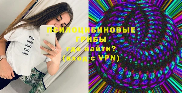 дмт Лихославль