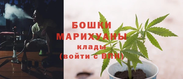 дмт Лихославль