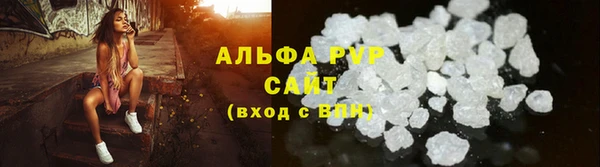 гашик Горно-Алтайск