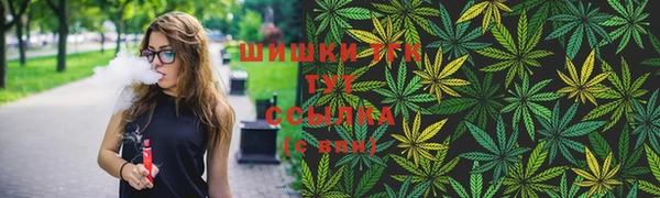 прущий лед Лиски